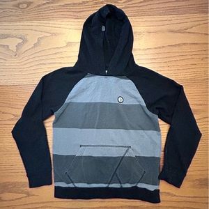 Volcom hoodie